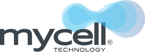 mycell-logo